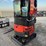 agt,-qk18kxs-c-mini-excavators-with-kubota-diesel-image-7
