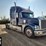 2003-freightliner-coronado-132-image-4