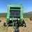 john-deere-458-image-6