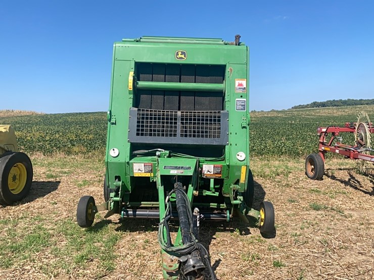 john-deere-458-image-6