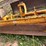 #1293-•-gannon-box-scraper-attachment-image-2