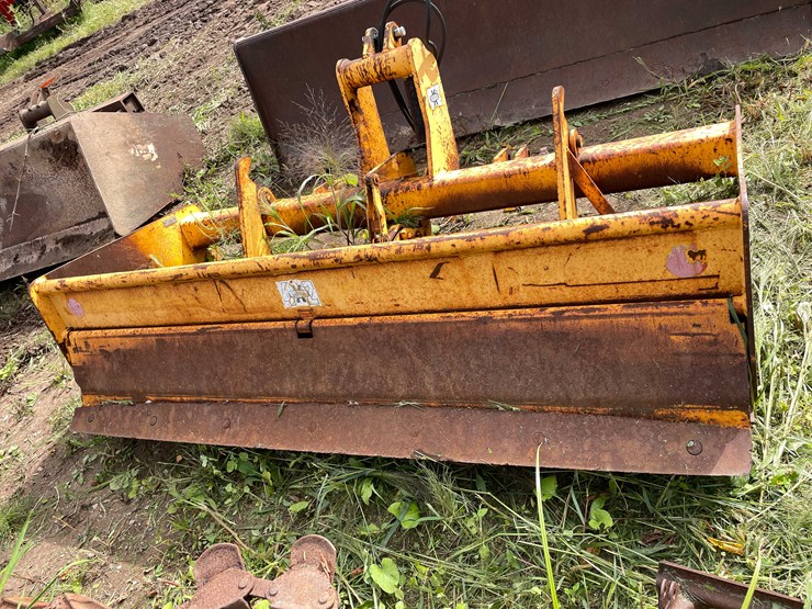 #1293-•-gannon-box-scraper-attachment-image-2