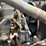 international-acco-2350g-image-68