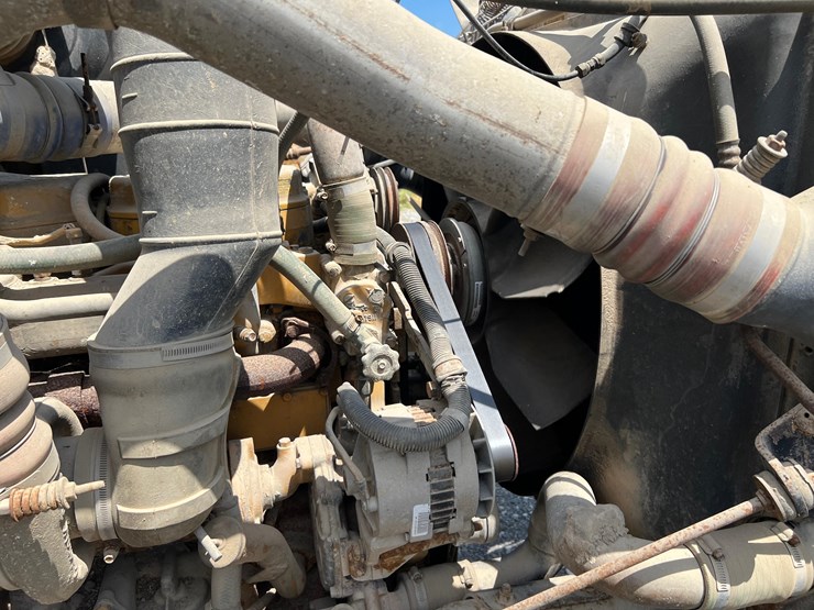 international-acco-2350g-image-68