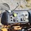 scag-cheetah-zero-turn-lawn-mower-image-30