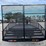 2013-mitsubishi-fuso-fec72w-image-27