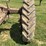 farmall-f-20-image-15