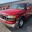 2001-gmc-yukon-xl-image-1