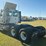 2020-freightliner-cascadia-126-image-2