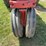 farmall-300-image-13