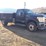 2011-ford-f450-image-2