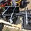 agt-set-of-mini-excavator-attachements-image-1
