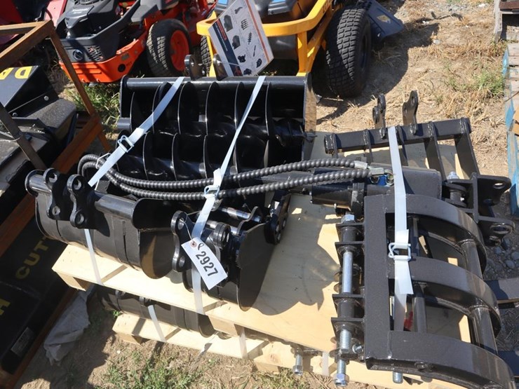 agt-set-of-mini-excavator-attachements-image-1