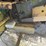 caterpillar-d8-image-47