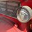 farmall-f-14-image-72