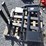 mower-king-qa-forks-image-3