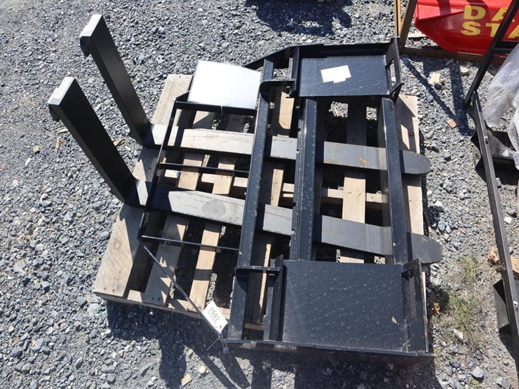 mower-king-qa-forks-image-3