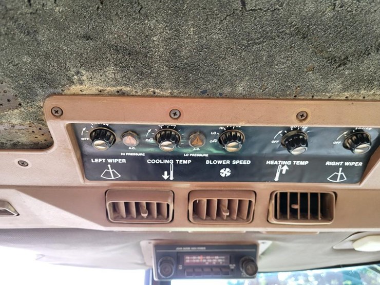 john-deere-4650-image-67