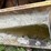 #1143-•-front-loader-bucket-attachment-image-12