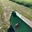 john-deere-7-image-11