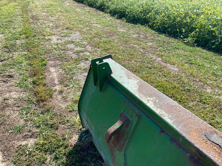 john-deere-7-image-11