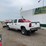 2006-chevrolet-silverado-1500hd-image-2