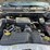 2004-dodge-dakota-slt-image-12