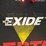 #7159-•-exude-depth-charger-forklift-battery-charger-image-8