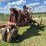 farmall-h-image-5