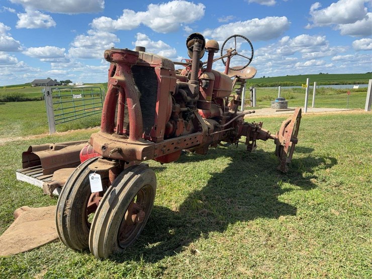 farmall-h-image-5