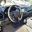 2019-ford-f150-image-14