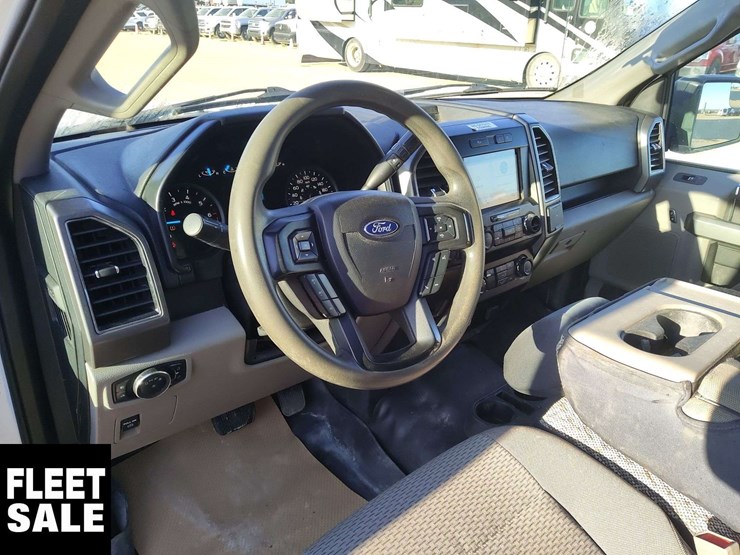 2019-ford-f150-image-14