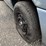 1998-nissan-quest-image-5
