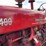 farmall-400-image-66