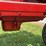 farmall-f-30-image-71