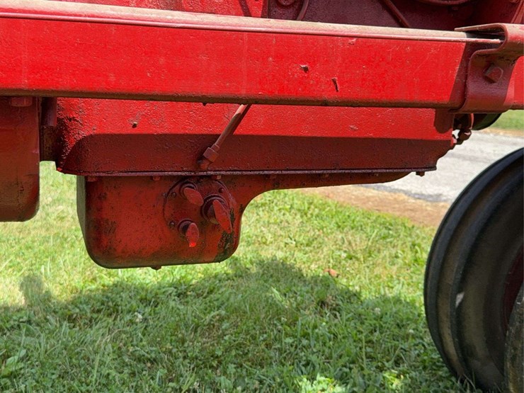 farmall-f-30-image-71