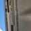 2014-ram-3500-slt-image-24