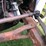 ford-8n-image-35