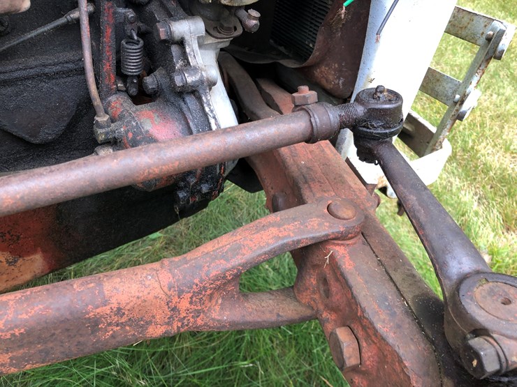 ford-8n-image-35