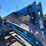 #182-•-2020-genie-tz-50dc-electric-towable-telescopic-boom-lift-(ashland,-wi)-image-28