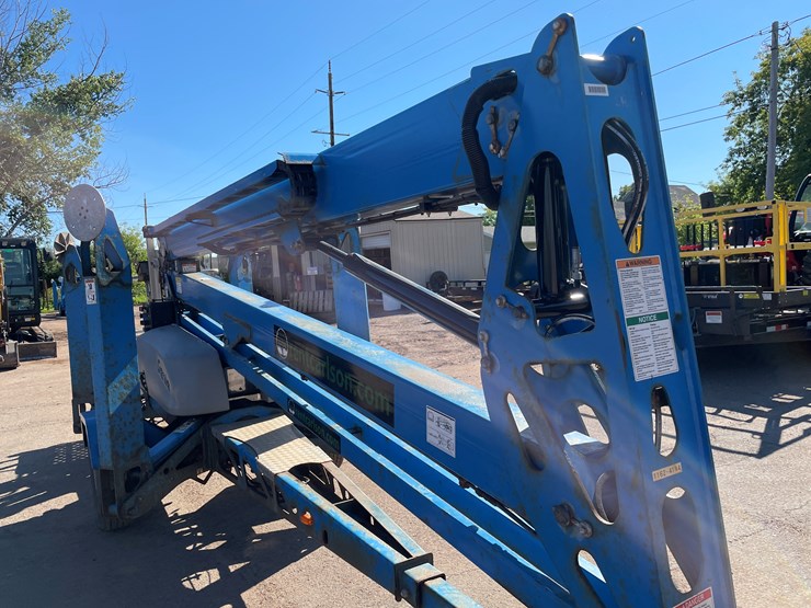 #182-•-2020-genie-tz-50dc-electric-towable-telescopic-boom-lift-(ashland,-wi)-image-28