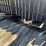 #3022-•-belshe-16'-tandem-axle-equipment-trailer-(twin-lakes,-wi)-(has-wi-title)-image-8