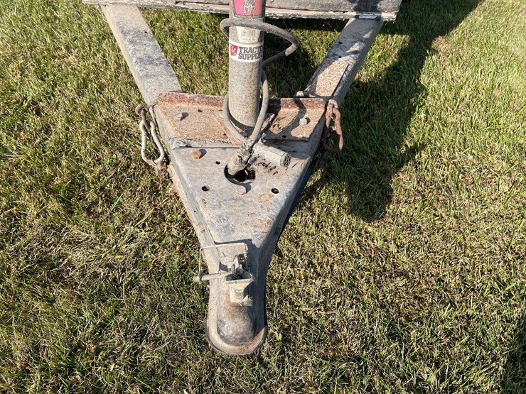 15'-trailer-image-15