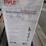 lot#--pyle-pwma-1050bt-wireless-portable-pa-speaker-system-image-2