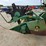 john-deere-213-image-2