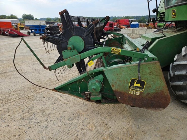 john-deere-213-image-2