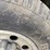 2001-ford-f250-image-29