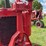 farmall-f-20-image-23