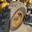 galion-118b-image-15