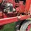 farmall-f-20-image-87